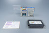 Famicom *Dragon Ball Z II: Gekishin Freeza!!* FC OVP mit Anleitung NTSC-J
