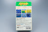 Super Famicom *Battle Soccer: Field no Hasha* SFC OVP ohne Anleitung NTSC-J