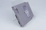 Nintendo NES *Bigfoot* CIB OVP PAL B A8-NOE +