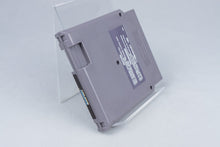 Nintendo NES *Bigfoot* CIB OVP PAL B A8-NOE +