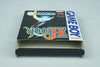 Nintendo Game Boy *Hook* CIB OVP HS-NOE