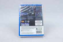 Playstation Vita *Batman: Arkham Origins Blackgate* PS Vita Neu / Sealed