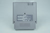 The Miracle Piano Teaching System Nintendo NES Modul Poster PAL B 9M-NOE/FRG +