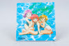 Konami *Twinbee Paradise 3 Vol. 3* Vocal Drama Soundtrack Reg Card
