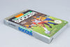 Nintendo NES *Konami Hyper Soccer* OVP CIB PAL B 86-NOE +