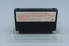 Famicom *SD Gundam Gachapon Senshi 2: Capsule Senki* FC OVP Anleitung NTSC-J #2