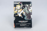 Super Nintendo *Chrono Trigger* SNES OVP CIB Map NTSC-U/C ACTE-USA Acrylbox