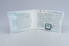Dr Kawashima's Brain Training: How Old Is Your Brain Nintendo DS OVP