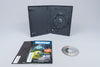 Nintendo Gamecube *Findet Nemo* OVP mit Anleitung