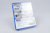 Playstation 4 *Psikyo Shooting Library Vol.1* PS4 Neu / New
