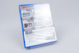 Playstation 4 *Psikyo Shooting Library Vol.1* PS4 Neu / New