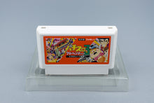 Famicom *Pachi-Slot Adventure 3: Bitaoshi 7 Kenzan!* FC OVP mit Anleitung NTSC-J