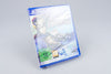 Playstation 4 *Dynasty Warriors 8: Empires* PS4 Neu / New