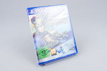 Playstation 4 *Dynasty Warriors 8: Empires* PS4 Neu / New