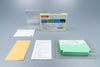 Famicom *Kaettekita Ultraman Club 2* FC OVP mit Anleitung Reg Card NTSC-J