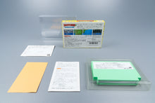 Famicom *Kaettekita Ultraman Club 2* FC OVP mit Anleitung Reg Card NTSC-J