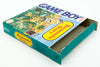 Nintendo Game Boy *Tasmania Story* OVP Anleitung in Schutzhülle TA-USA