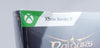 XBox Series X *Baldurs Gate 3 - Deluxe Edition* Neu / New / Sealed USK 18