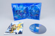 Playstation 4 *Rainbow Skies - Limited Edition* PS4 OVP Eastasiasoft 0205/3500