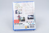 Playstation 5 *Vernal Edge* PS5 Neu / New Red Art Games