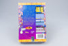 Nintendo NES *Disney's Aladdin* OVP CIB PAL B AJ-NOE +
