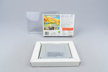 Super Nintendo *Street Fighter II Turbo* SNES OVP  TI-NOE