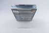 XBox One *Halo 5: Guardians - Limited Edition* Neu / New / Sealed