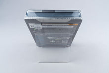 XBox One *Halo 5: Guardians - Limited Edition* Neu / New / Sealed