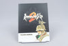 Playstation 4 *Romancing SaGa 2* PS4 OVP