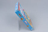 Nintendo NES *Trog!* OVP CIB PAL B 4A-FRG
