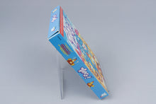 Nintendo NES *Trog!* OVP CIB PAL B 4A-FRG