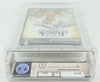 Playstation 2 *.hack   Quarantine Part 4* PS2 Sealed WATA 9.6 A no VGA