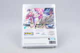Playstation 3 *Tears to Tiara II: Heir of the Overlord* PS3 Neu / Sealed #2