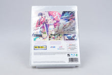 Playstation 3 *Tears to Tiara II: Heir of the Overlord* PS3 Neu / Sealed #2