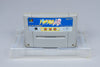 Super Famicom *Pachi-Slot Love Story* SFC OVP ohne Anleitung NTSC-J #2