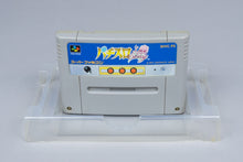 Super Famicom *Pachi-Slot Love Story* SFC OVP ohne Anleitung NTSC-J #2