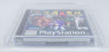 Playstation 1 *Dynasty Warriors* PS1 New / Sealed VGA 85+ NM+/MT