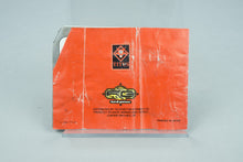 Nintendo Game Boy *Monster Max* CIB OVP X8-UKV