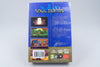 Nintendo Switch *Souldiers - Collector's Edition* New / Neu Pix'n Love