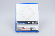 Playstation 4 *Lair of the Clockwork God* PS4 Neu / New Limited Run #437