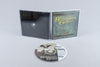 PC Big Box *Baldur's Gate* OVP Anleitung Win 95