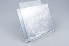 Record Of Lodoss War: Deedlit In Wonder Labyrinth Original Soundtrack Neu Sealed