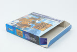 Game Boy Advance *Disney's Bärenbrüder* GBA OVP Anleitung NOE