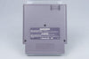 Nintendo NES *Solomon's Key* OVP CIB PAL B KE-NOE +