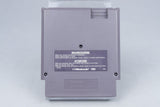 Nintendo NES *Solomon's Key* OVP CIB PAL B KE-NOE +