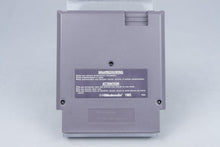 Nintendo NES *Solomon's Key* OVP CIB PAL B KE-NOE +