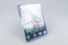 Playstation 2 *Beyond Good & Evil* PS2 Neu / Sealed