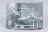 Sega Mega Drive *Centurion: Defender of Rome* OVP mit Anleitung PAL
