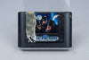 Batman Returns Sega Genesis Modul NTSC-U/C