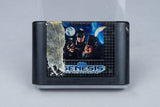 Batman Returns Sega Genesis Modul NTSC-U/C